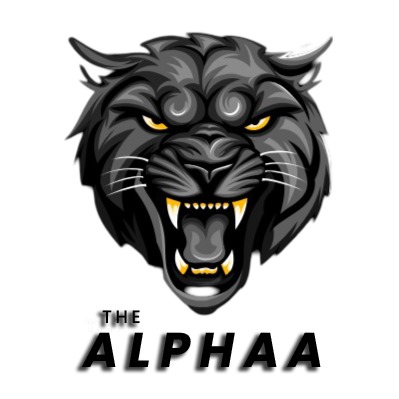 logo transperent